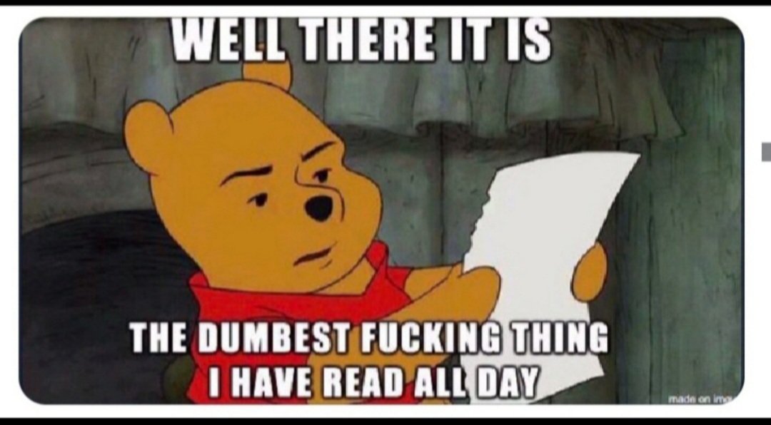 Simon Godkiller tweet media