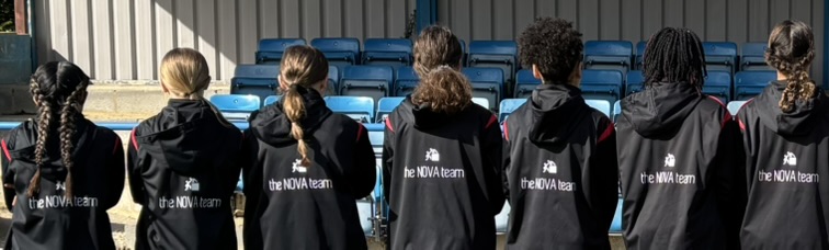 LGDA FC (@lgda_fc) on Twitter photo Our U13 Players & Coaches sporting their new sponsored <a href="/PendleSports/">Pendle Sportswear</a> rain jackets. Ready for the 2025/2026 season.
#learngrowdevelopachieve Our U13 Players & Coaches sporting their new sponsored <a href="/PendleSports/">Pendle Sportswear</a> rain jackets. Ready for the 2025/2026 season.
#learngrowdevelopachieve