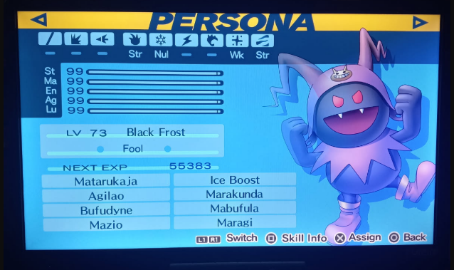 SirClud's tweet image. "You ho'd your last hee hee". I think I may have power tripped this guy a little too hard.