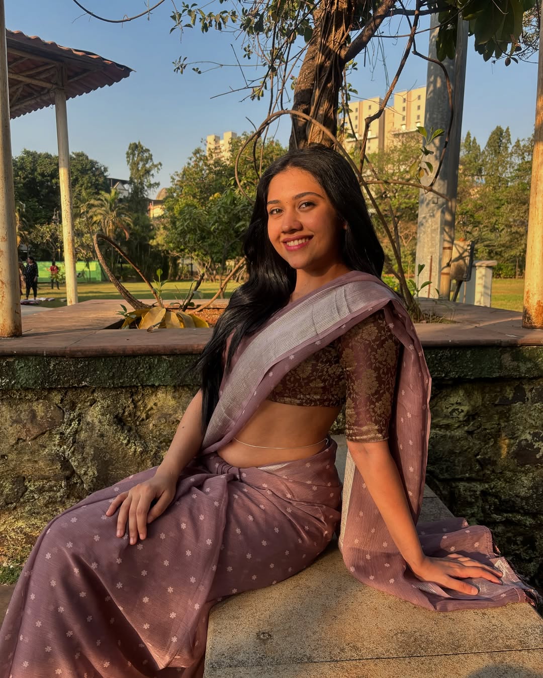 Gnl0JErWsAEBhtT?format=jpg&name=large