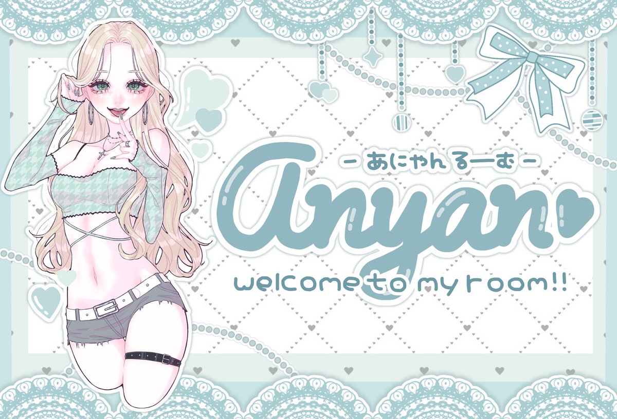 ⠀
      𝗗𝘂𝗼 𝗥𝗼𝗼𝗺 ➰ 💟🃏 ♡  

     4 / 3   20:30デュオ     #20時半 
      𝟭𝟬𝟬𝟬 - 𝟱𝟬𝟬 × 🅿𝖺𝗌𝗌 𝖩𝗎𝗌𝗍  <a href="/ll___ar/">あや🦋ྀི</a> 

     全 𝗙𝗥  ∣  𝗙𝗙 ♲ 巻き込み ○ྀི
       <a href="/R8uxy_/">よいち</a>  <a href="/anyan1112/">わたしはばばぁ🃏垢移行しました( ˶'ᵕ'˶)コラボ難民</a> 

     20:30デュオ ♲ 全提示 ﾉﾐ .
⠀