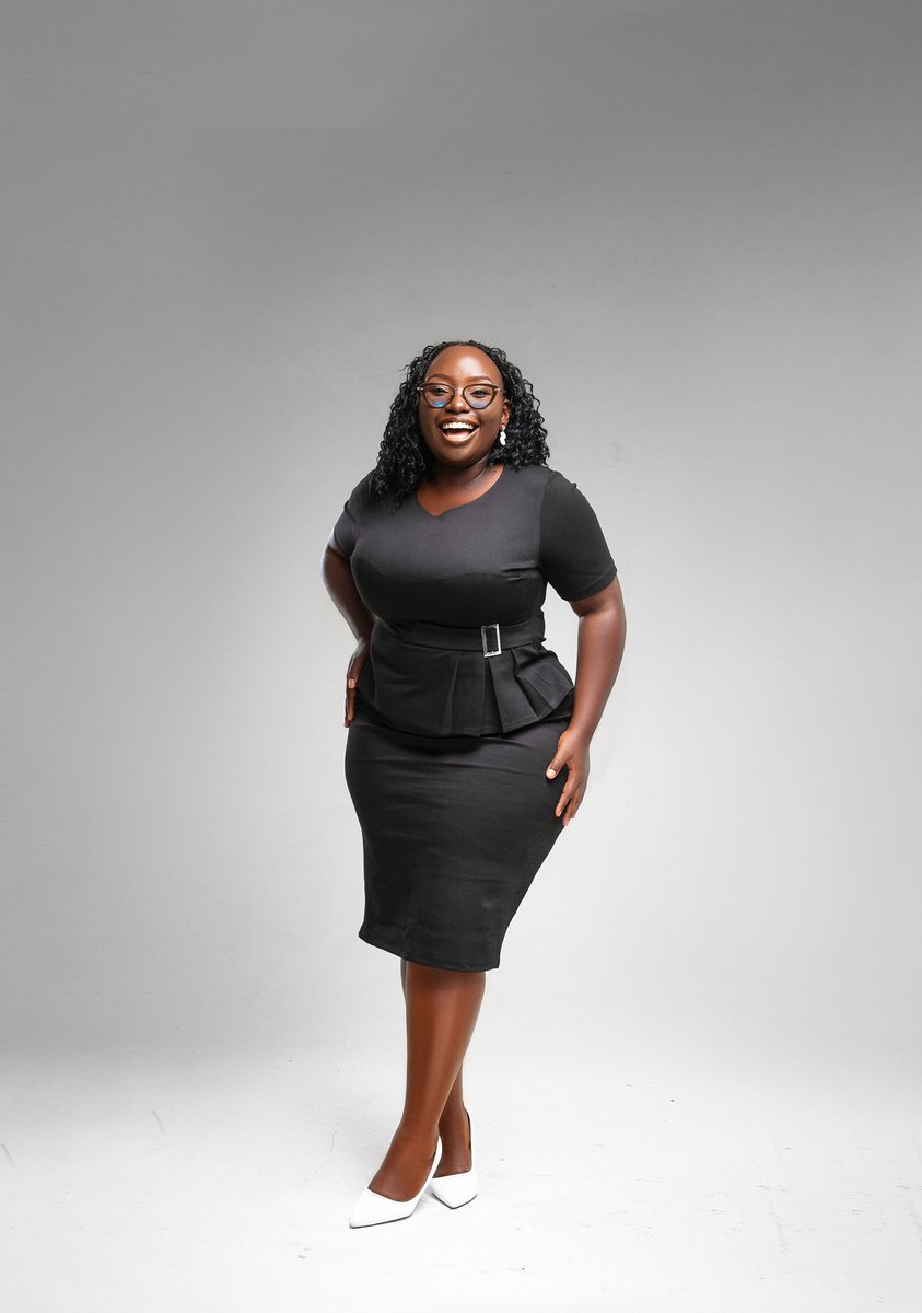 I chose to be shameless in branding myself and putting myself out there. Shameless in sharing my story with other young people, shameless in owning my journey unapologetically.
Because sometimes, the only way to thrive is to be unapologetically YOU ❤️.