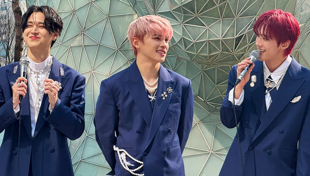 쥬키!!🍥 tweet media
