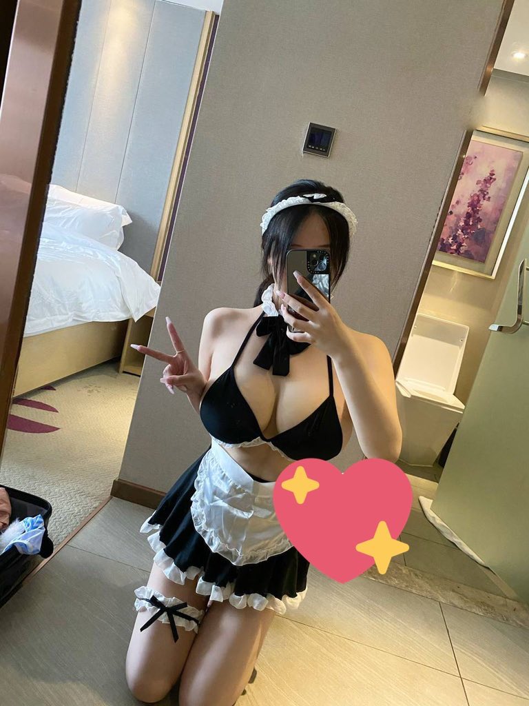 马来西亚约炮 单身女孩  学生妹
你们私信要不直接一点约炮就约炮
我也是有性慾的
点赞私信我速回
#新加坡约炮 #马来西亚约炮