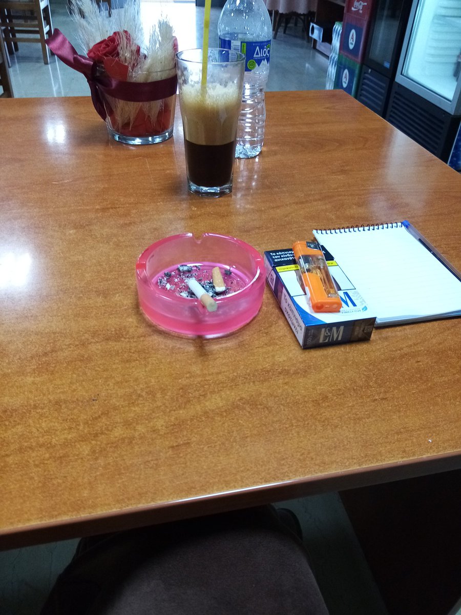 Φίλα με youtu.be/u5mELonD60Q?si…