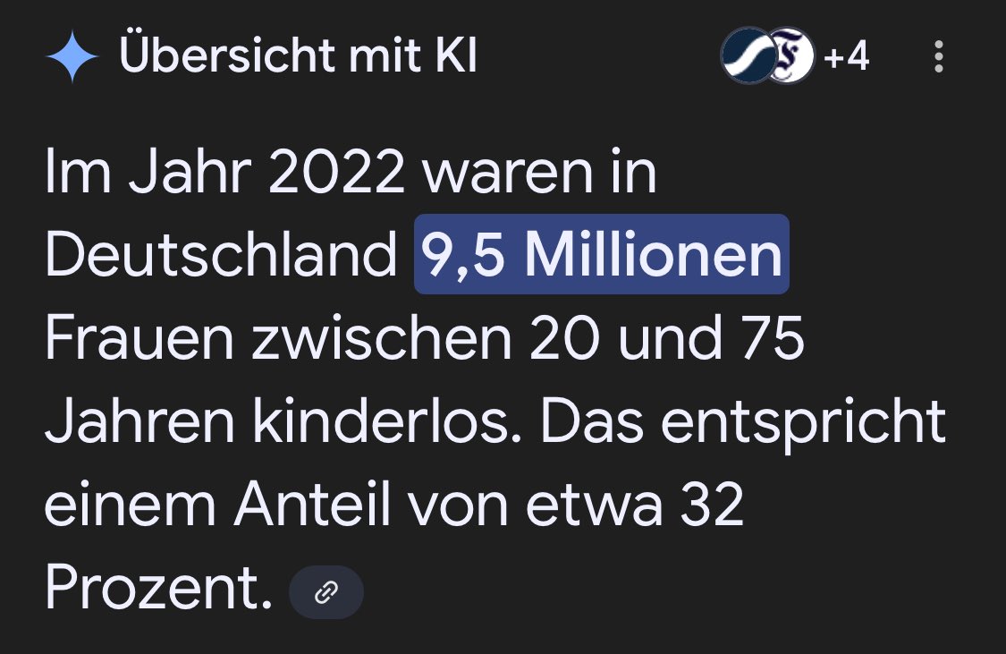 IchHabeFragen73's tweet photo. @DIEZEIT https://t.co/2tyoeQjuIb
