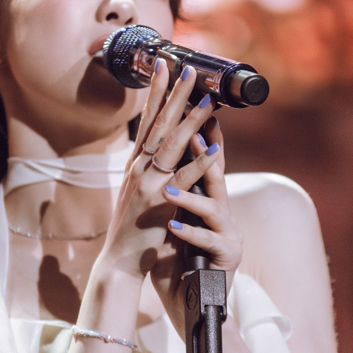 230411 K-VERSE in Manila   

#TAEYEON 📸:<a href="/studioevang/">evang</a>