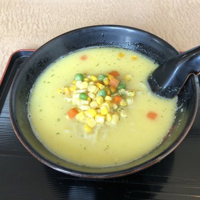 ft2014island's tweet photo. #新しいプロフィール画像 https://t.co/s1I5LbaDqv