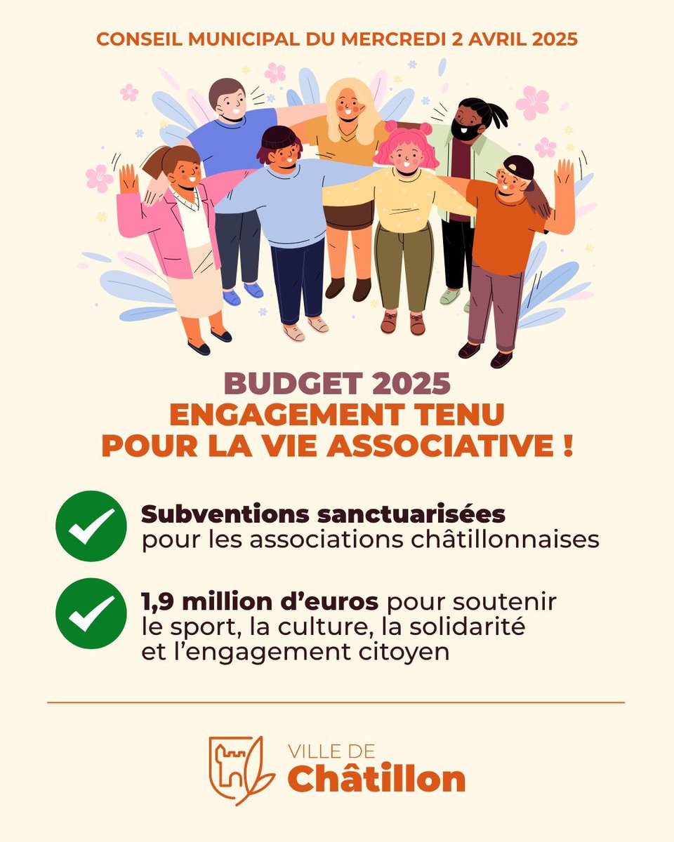 Nadege Azzaz tweet media