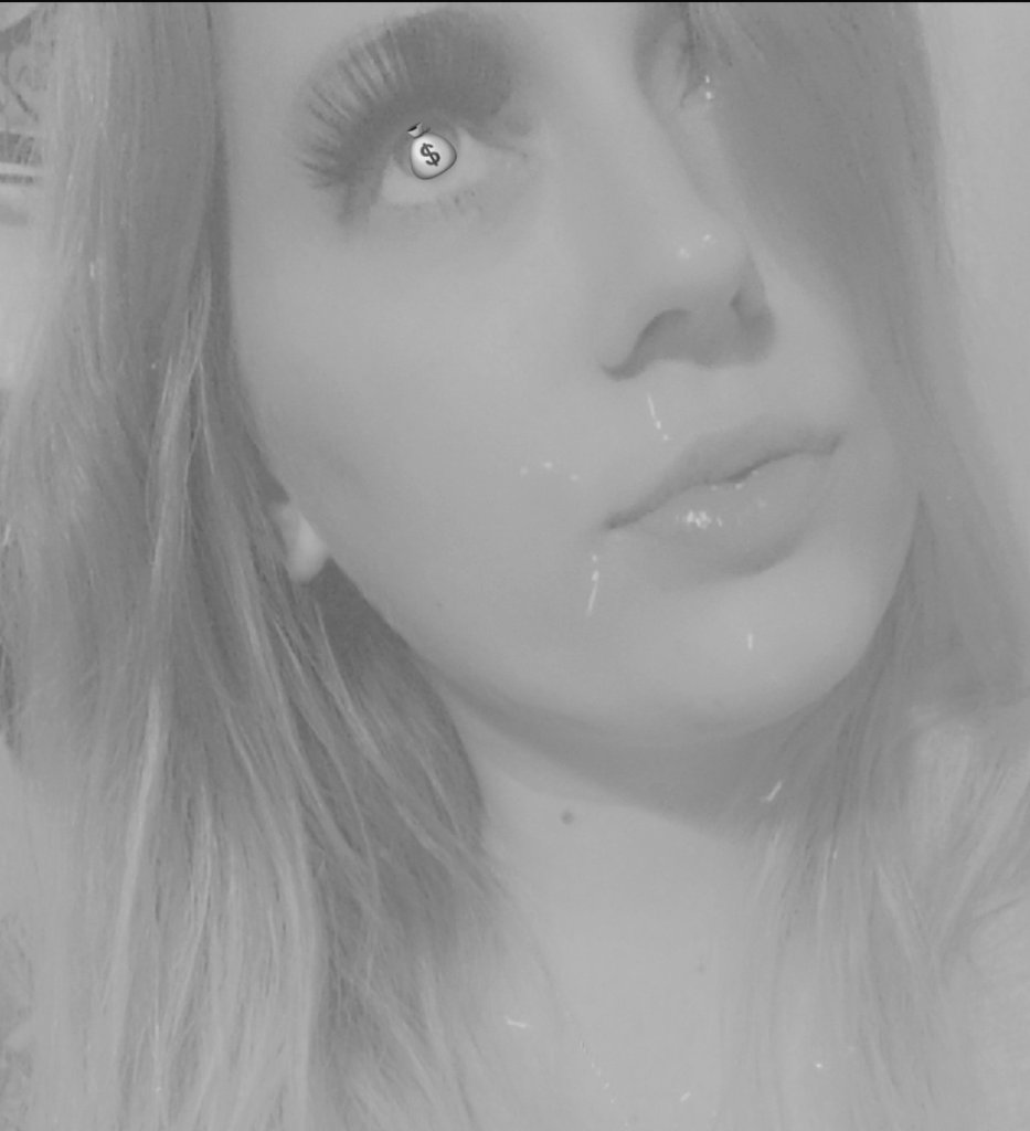 No rest for the wicked...✨️💅🏼😈
#cashappme #foryouシ
$GoddessRavynRiches