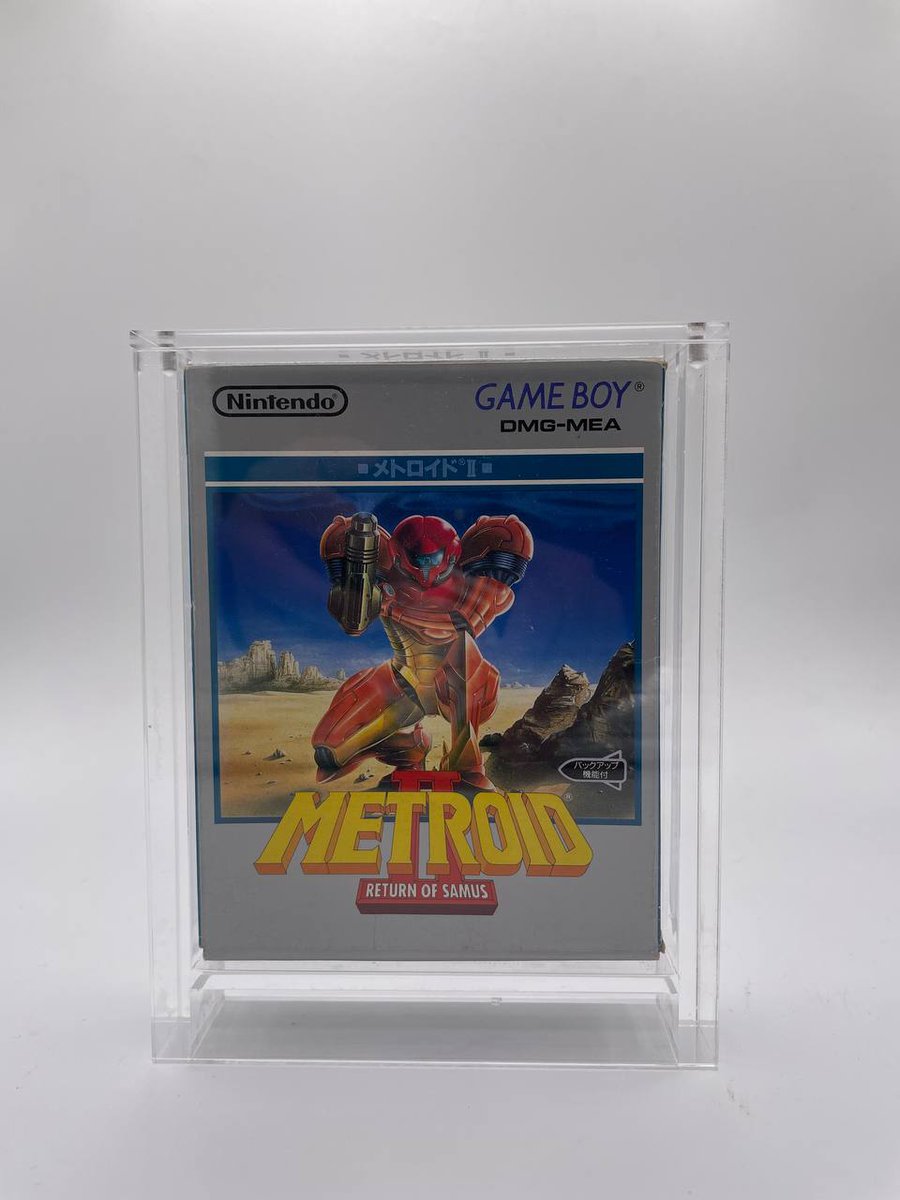 pxplayers tweet media