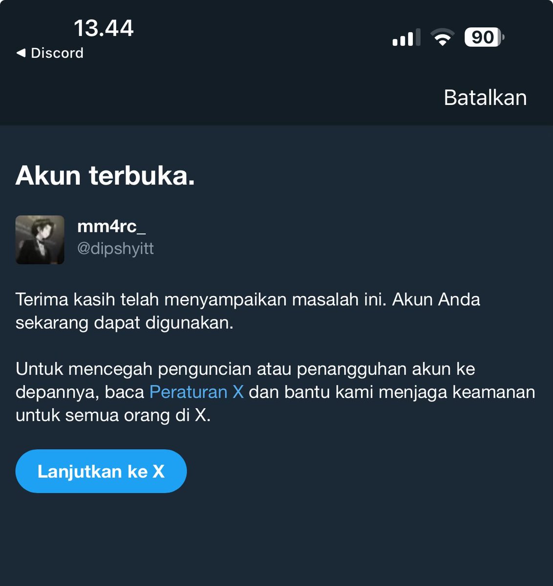 😮‍💨😮‍💨