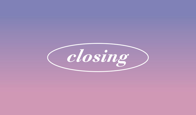 "과거 기득권세력은 진실이 드러나는 것을 틀어막고는 했지만 일단 터져버린 것에 대해서는 일부를 인정하고 사과했고, 종종 인적쇄신이 동반되었다. 그러나 이제 한국 정치는 백일하에 불거진 것도 부정하는 걸 기본 전략으로 삼는다."

🖋김수민의 클로징 | 서울의 봄 cine21.com/news/view/?mag…