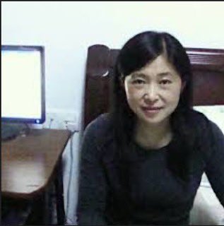 #陶红：江苏维权人士
罪名：无
近况：变相羁押
因房屋被强拆、财产被烧，无家可归而上访
多次被拘禁，常年被限制人身自由
维权人士毛黎惠2022年3月被火烧死亡后，其积极参与调查真相
2022年9月9日后失踪
后得知被变相羁押在一拆迁临时安置房内
被人严密看守，丈夫好友均无法看望 #良心犯 #一人一推