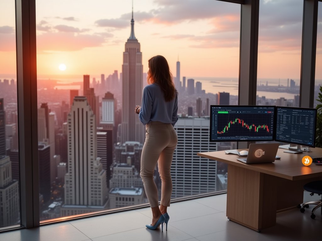 NoahSerene's tweet image. Start with a beginner course via VIP! #BeginnerCryptoCourse #CryptoBasics See the review: lifetranq.com/intelligent-cr…