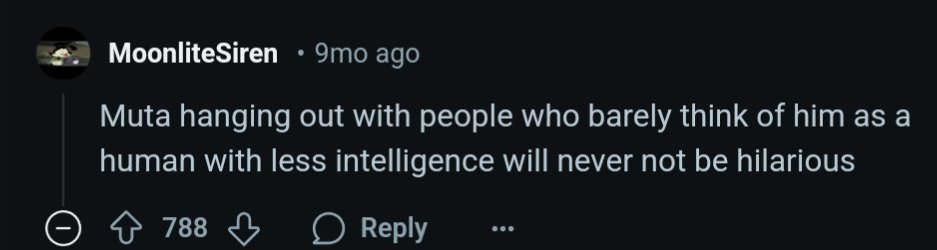 LonelyBoozeNade's tweet photo. @OrdinaryGamers "As a Muslim I have always supported my people"  is dumb AF - you're one of the biggest pick-mes on YouTube and aligned yourself with various racist/Islamaphobic members of the commentary community for clout 🤡 https://t.co/J7L4E6fEAa