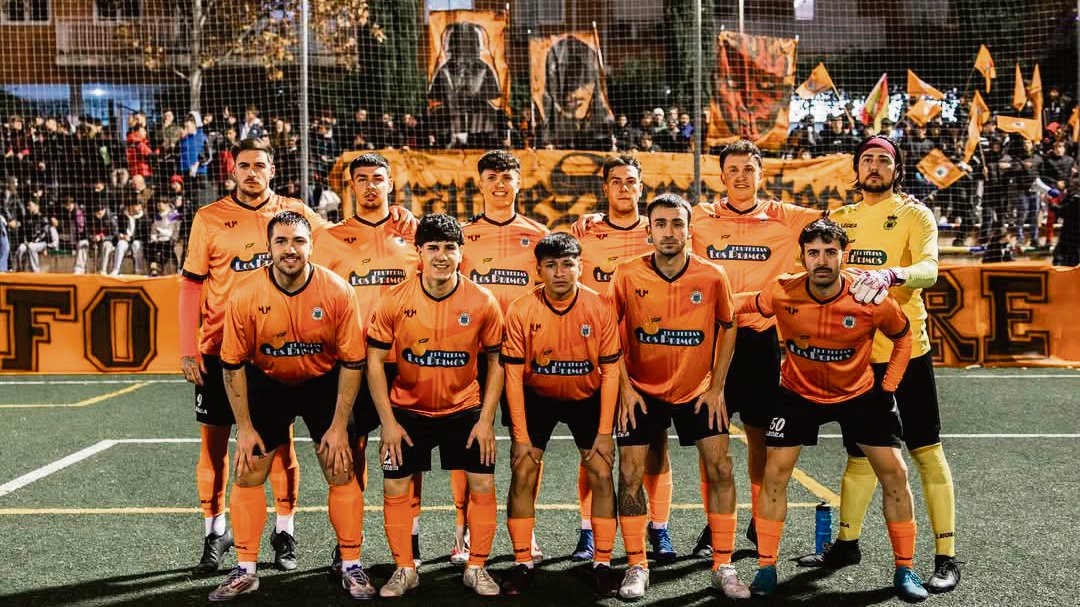 zigzagdigital's tweet photo. ⚽️ Valdemoro sueña despierto con la Copa del Rey https://t.co/IENMQYZjeV https://t.co/QH0PlRIkB0