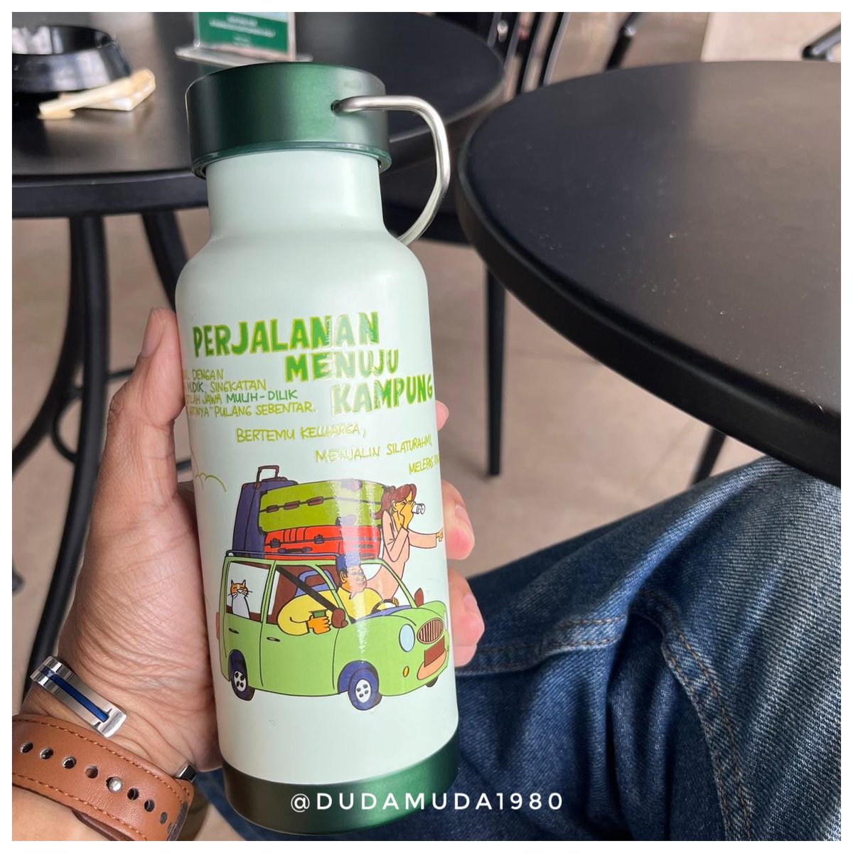 𝐃𝐮𝐝𝐚 𝐌𝐮𝐝𝐚 tweet media