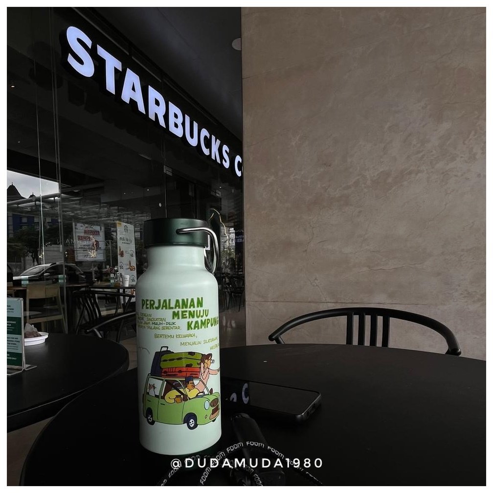 𝐃𝐮𝐝𝐚 𝐌𝐮𝐝𝐚 tweet media