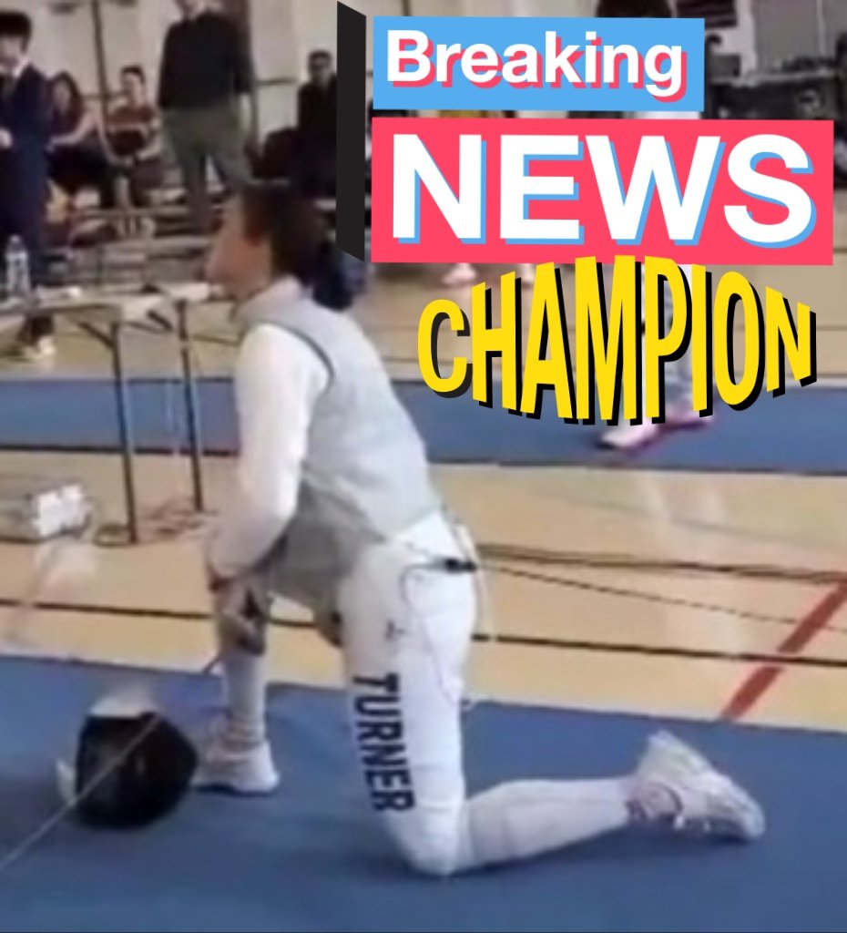 GordonHarmony's tweet image. THIS is what a champion 🏆 in women's sports looks like.
I admire her INTEGRITY. 

#SaveWomansSports