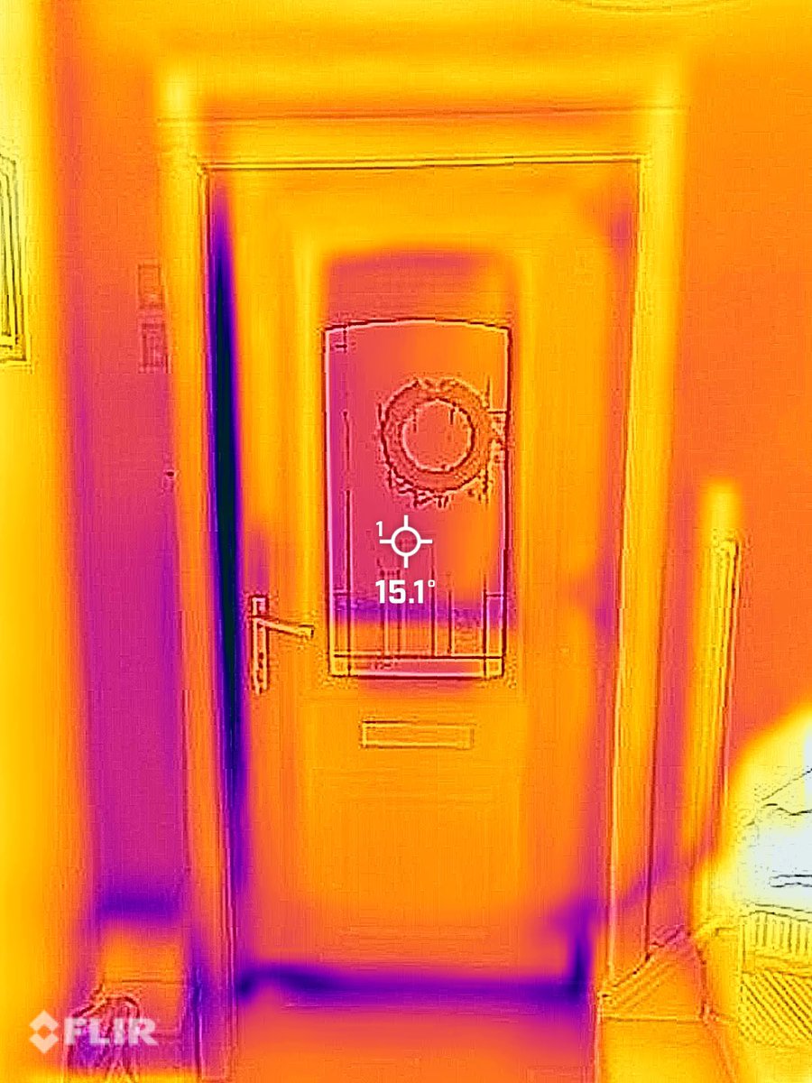 Phil Walden tweet media