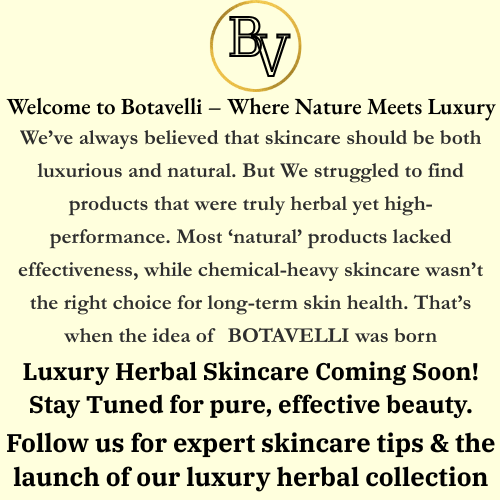 botavelliskin's tweet photo. Every great journey starts with a dream... ✨
At Botavelli, we believe skincare is more than just beauty – it's self-care, confidence, and a ritual of self-love. 💖
Are you ready to experience skincare like never before? Stay with us! 🛍️ #BotavelliBeauty https://t.co/XNzDw1cfMW