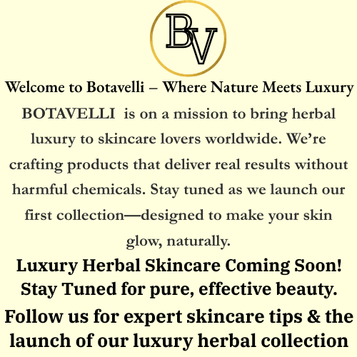 botavelliskin's tweet photo. Every great journey starts with a dream... ✨
At Botavelli, we believe skincare is more than just beauty – it's self-care, confidence, and a ritual of self-love. 💖
Are you ready to experience skincare like never before? Stay with us! 🛍️ #BotavelliBeauty https://t.co/XNzDw1cfMW
