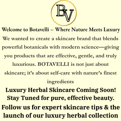 botavelliskin's tweet photo. Every great journey starts with a dream... ✨
At Botavelli, we believe skincare is more than just beauty – it's self-care, confidence, and a ritual of self-love. 💖
Are you ready to experience skincare like never before? Stay with us! 🛍️ #BotavelliBeauty https://t.co/XNzDw1cfMW