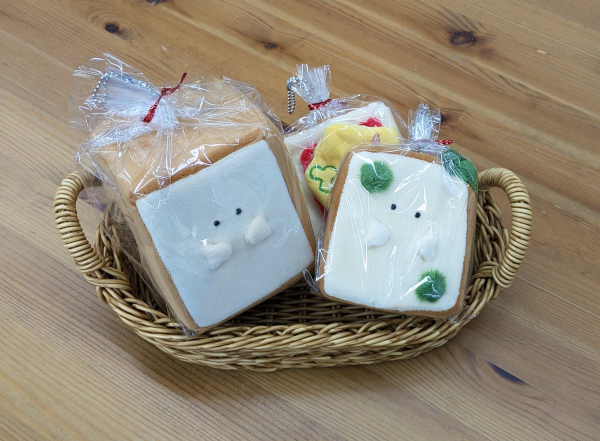 ぎゅっとおにぎりさん［公式］逸品社 on X