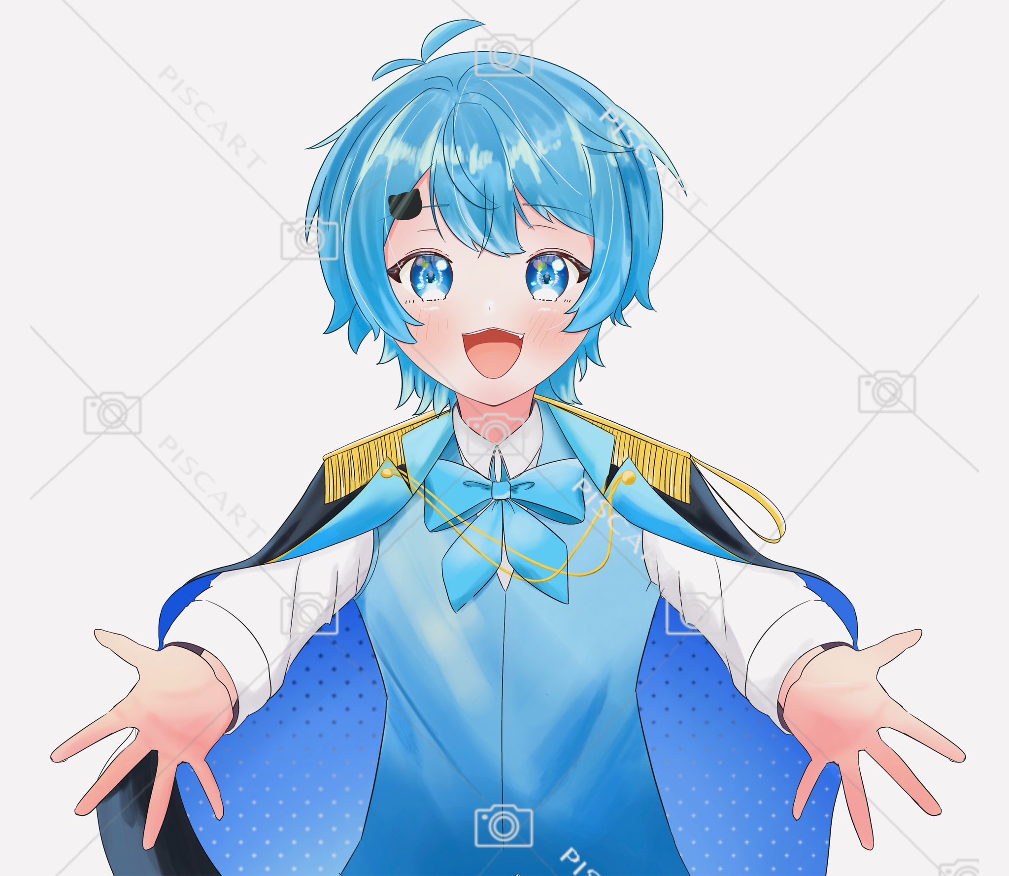 みーたんさん専用 みーたん🈂️ (@umi86632) / X