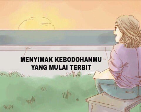 JeeeeeNo34691's tweet photo. @iyaudhdiemaja @convomf https://t.co/LZKwxbGogc