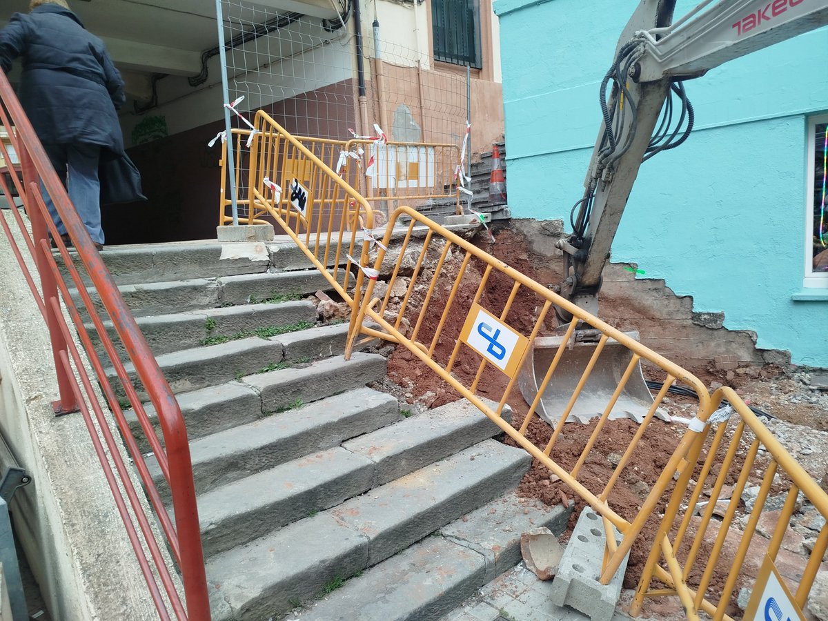 Ramón Zapata Martinez tweet media