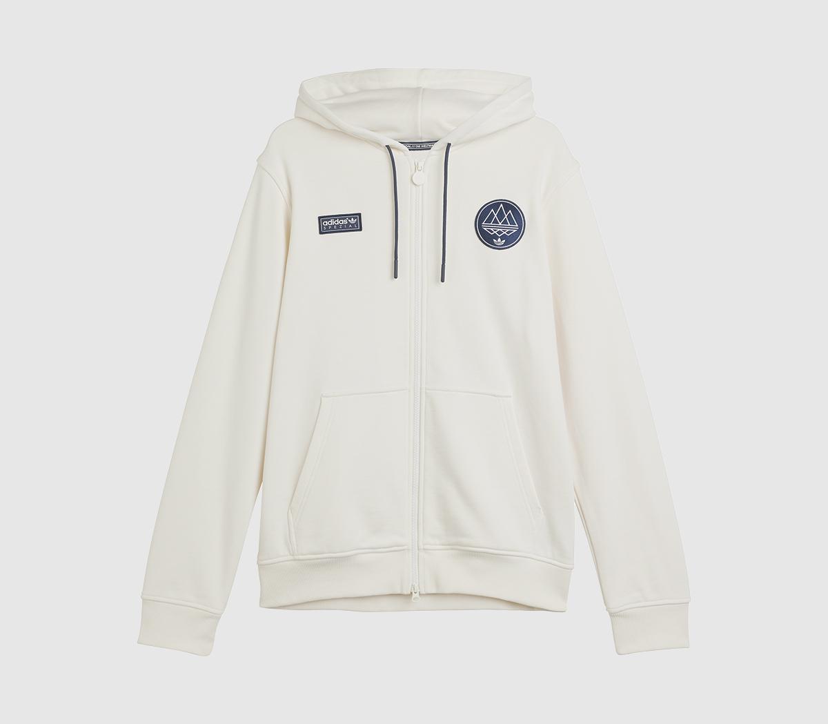 Is anyone selling the adidas spzl billinge hoodie? In size large or xl? Retweets and shares really appreciated. Hopefully I can finally get one. #keepitspzl #spzl thanks in advance everyone <a href="/adiFamily_/">adiFamily</a>