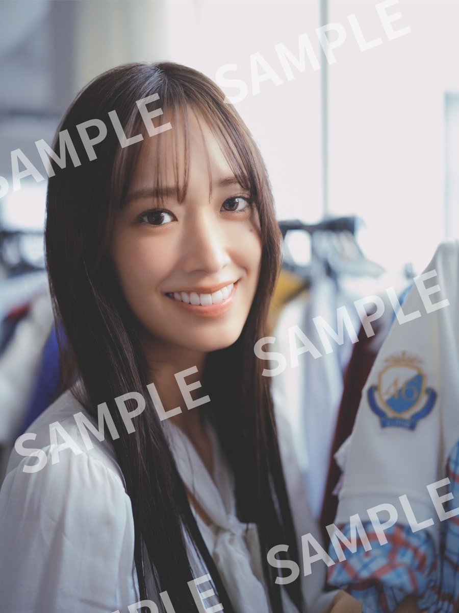 佐々木久美 過去衣装 66枚まとめ売り 日向坂46佐々木久美、けやき坂46・日向坂46“歴代衣装”との一枚 卒業を