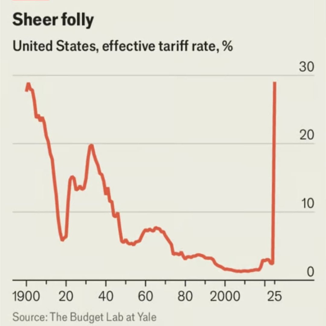 Muss jetzt neuer Wahlkampf wieder so aussehen?