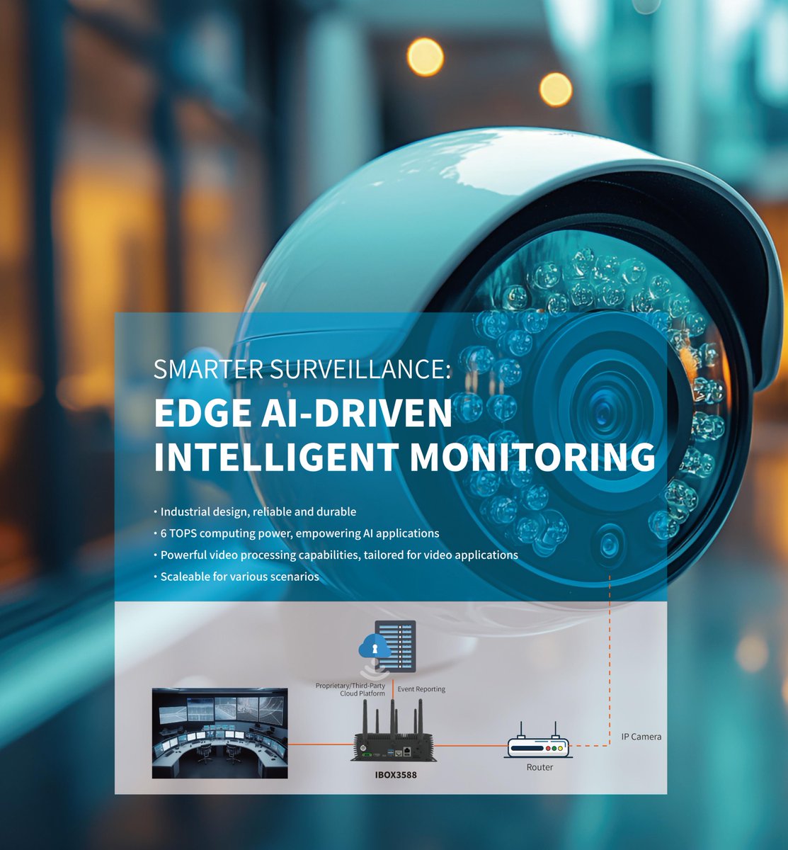 Vantron Embedded IoT (@IotVantron) / Posts / X
