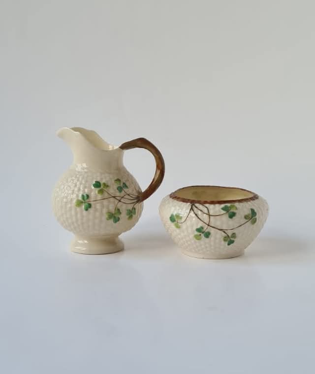 Collectable Curios tweet media