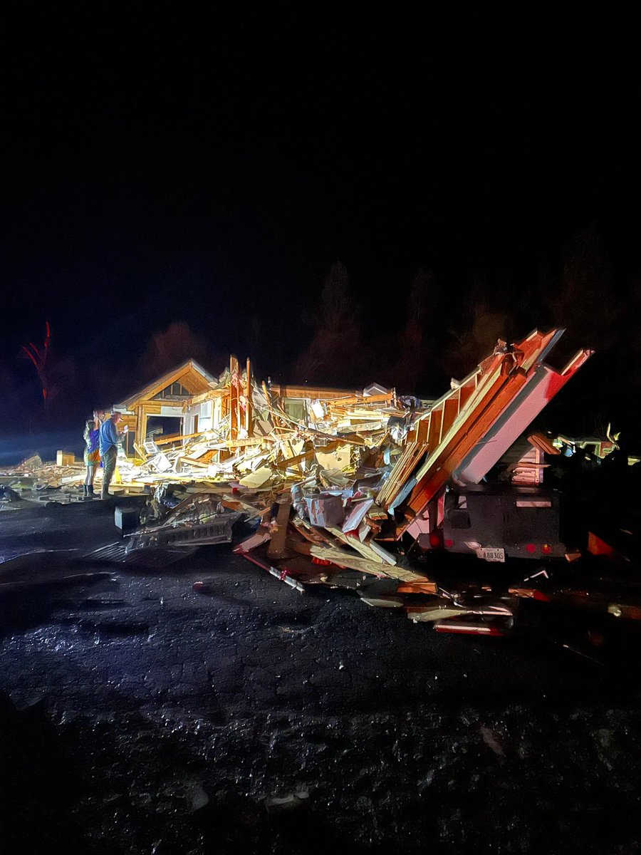 Senatobia MS
Waverly Circle
<a href="/ryanhallyall/">Ryan Hall, Y’all</a>