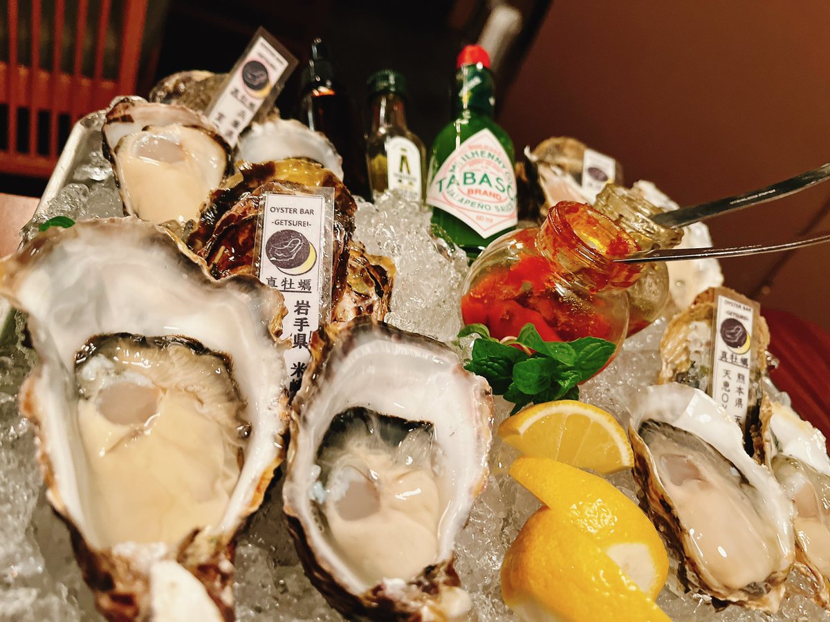 フォロバします！
制限かかっても必ずします！

#フォロバ100
#フォロバ100絶対
#いいねした人フォローする
#いいねした人フォロバする
#フォローした人全員フォローする 
#フォローした人全員フォロバする
#相互フォロー希望