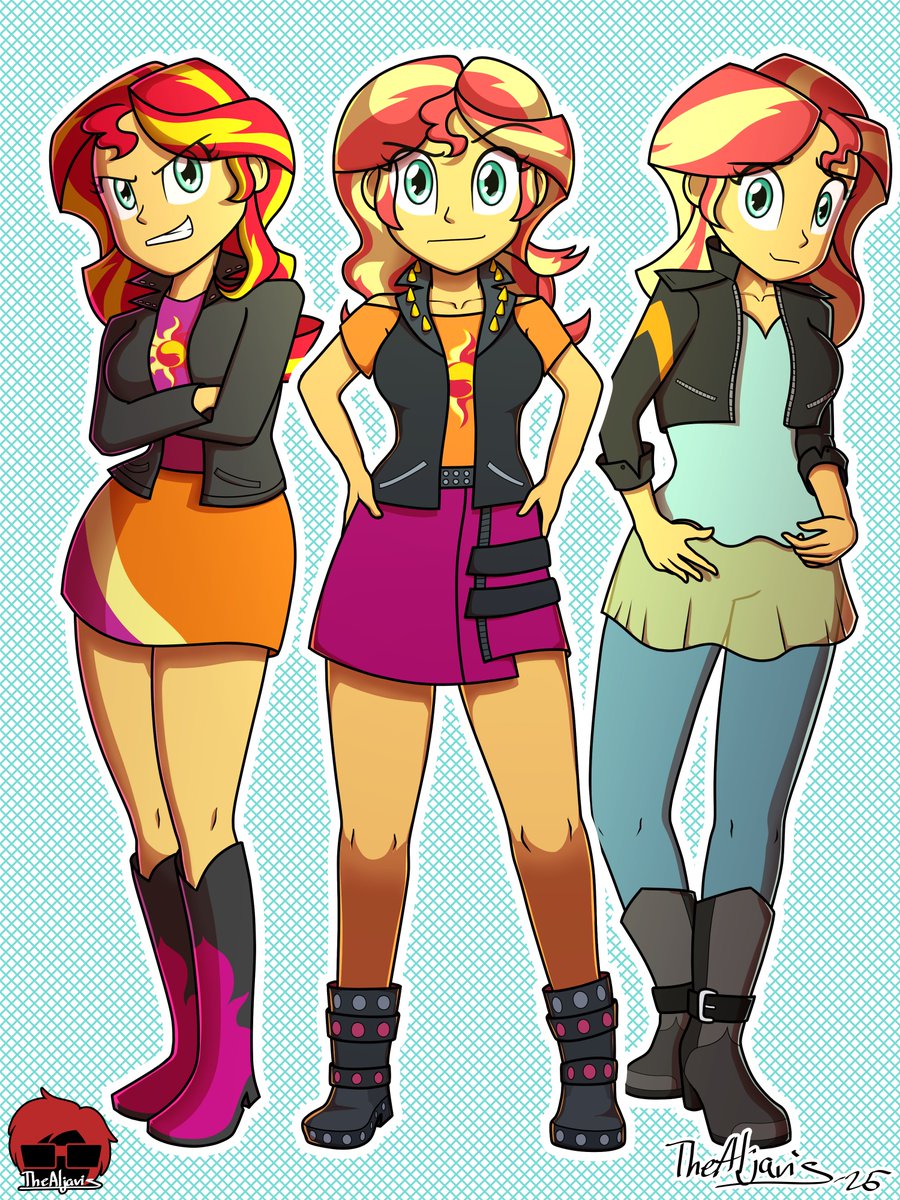 After nearly 2 years of dormancy, I have finally returned to make art again! LETS FUCKING GO!

This is my contribution to the #MyPastIsNotToday2025 project! Thank you for allowing me to be part of this!