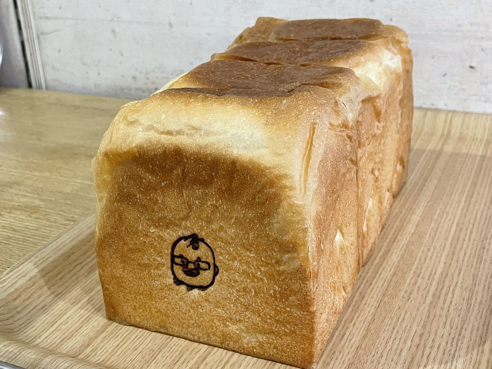 オーダー もっち☆様 専用こもまま様 専用 オーダー もち様ご専用 