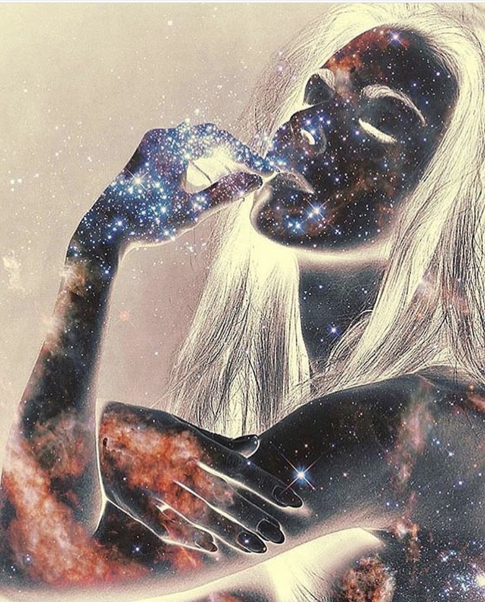 JEALOUSY IS REAL.

People are no longer really jealous of material things and possessions. 

Now they are jealous of the fact that you can be your authentic self and they can't.

They are envious of the fact that you don't have to manipulate people and finagle things in order to