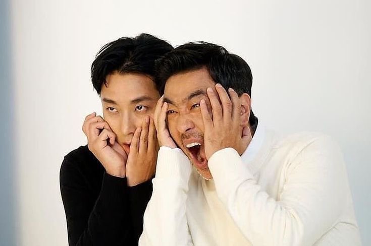 ballentain_486's tweet photo. 이 조합도 사랑하고 있는 본인임 ㅠ https://t.co/T0EHIJNckW