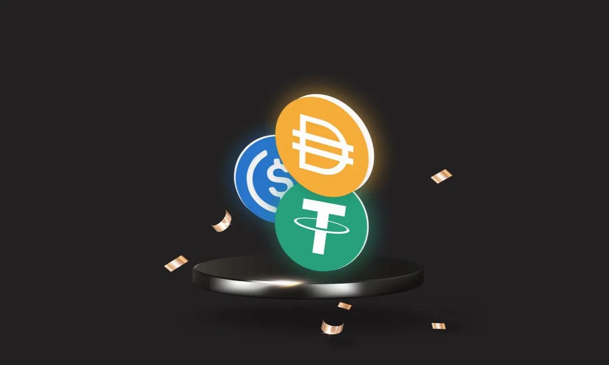 Crypto Rover tweet media