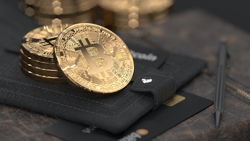 technicalruncha's tweet photo. 「危ない」「上級者向け」といわれるビットコインも、少額投資ならリスクを抑えて始められます✨✨
値動きが大きいので、少額でもリターンは◎
過去には2年間で約16倍も上昇したことがあるんです！

ただし少額投資には注意点もあって…… https://t.co/bN8NR8fto9