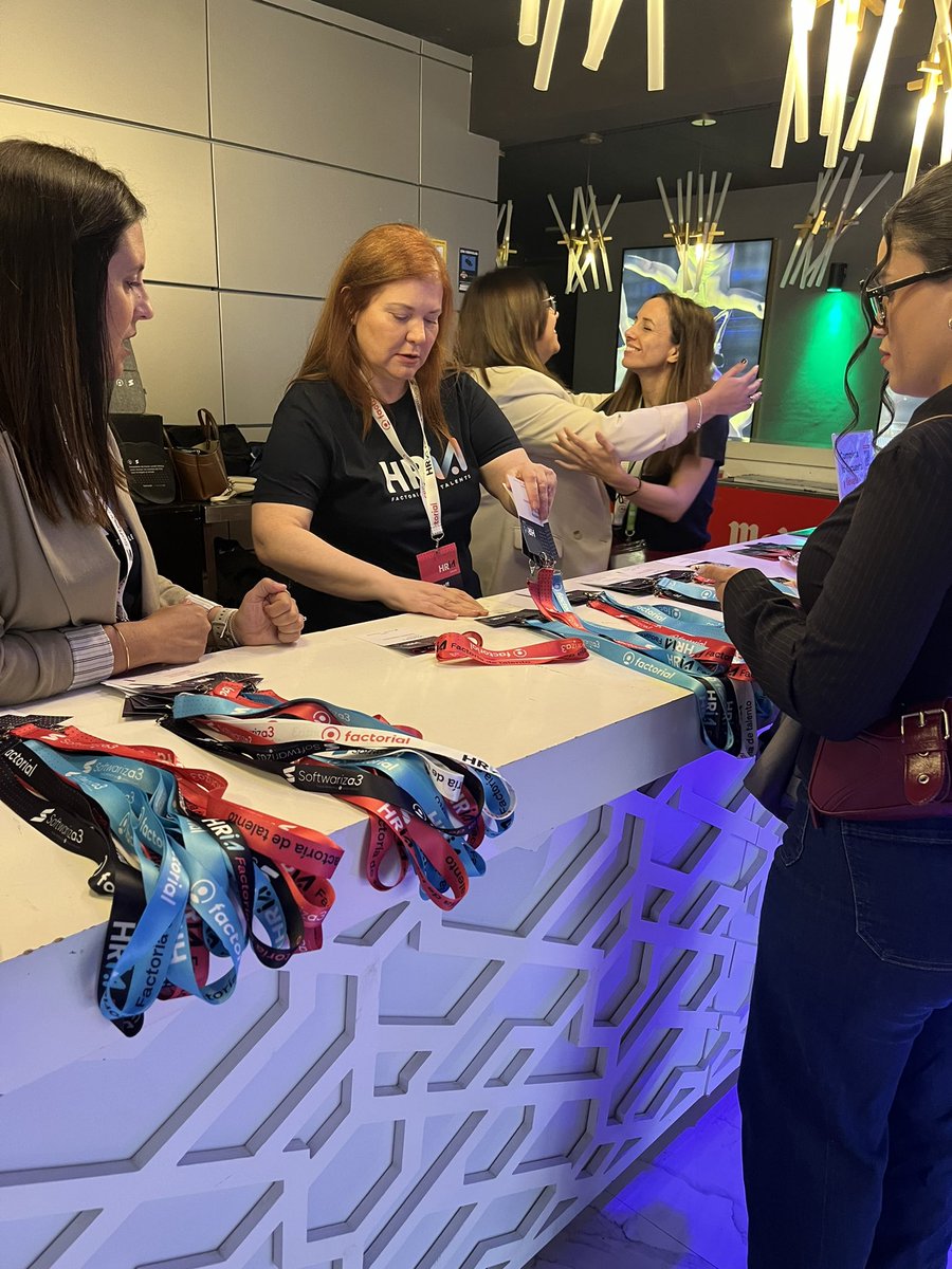 Softwariza3 tweet media