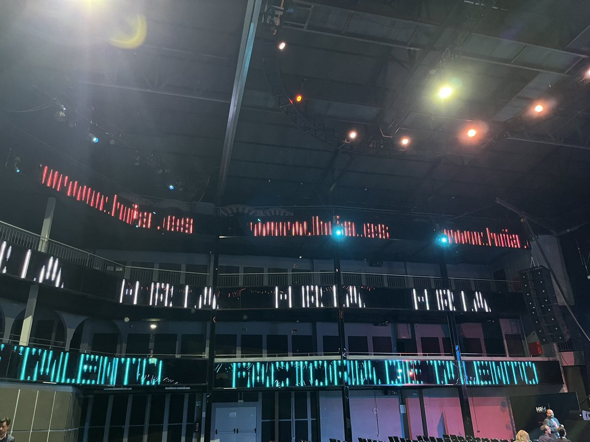 Softwariza3 tweet media