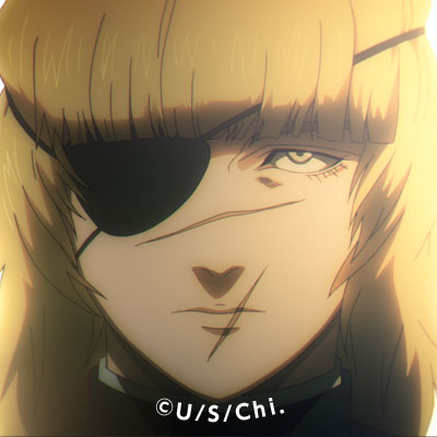 チ。ー地球の運動についてー』【公式】 on X