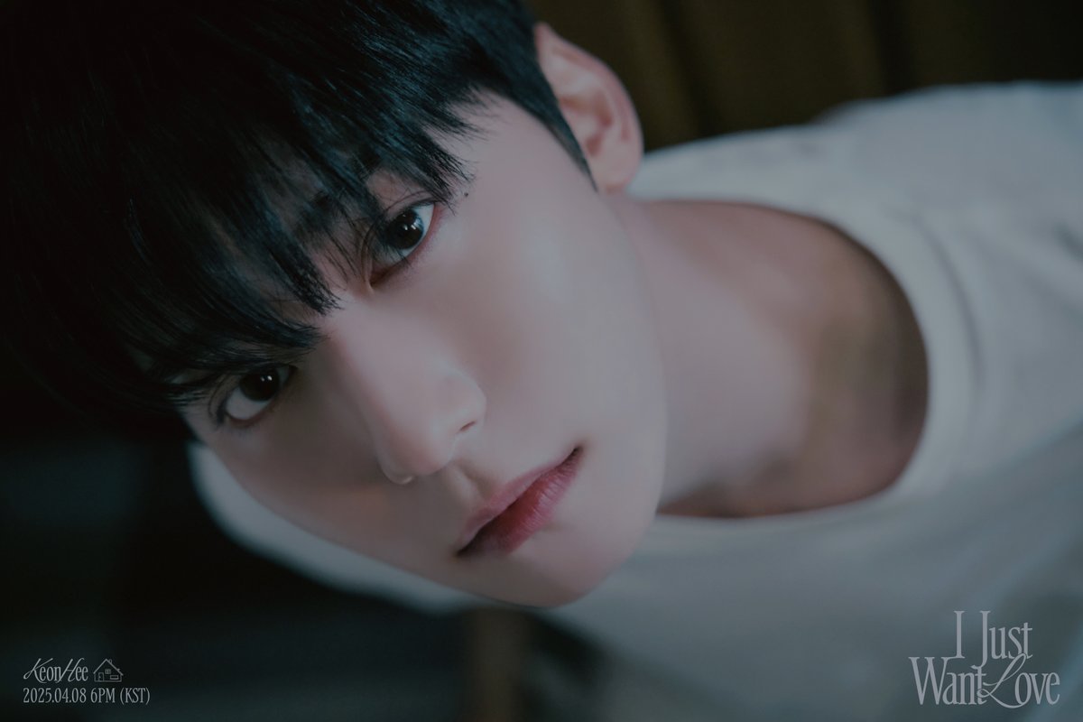 ONEUS tweet media