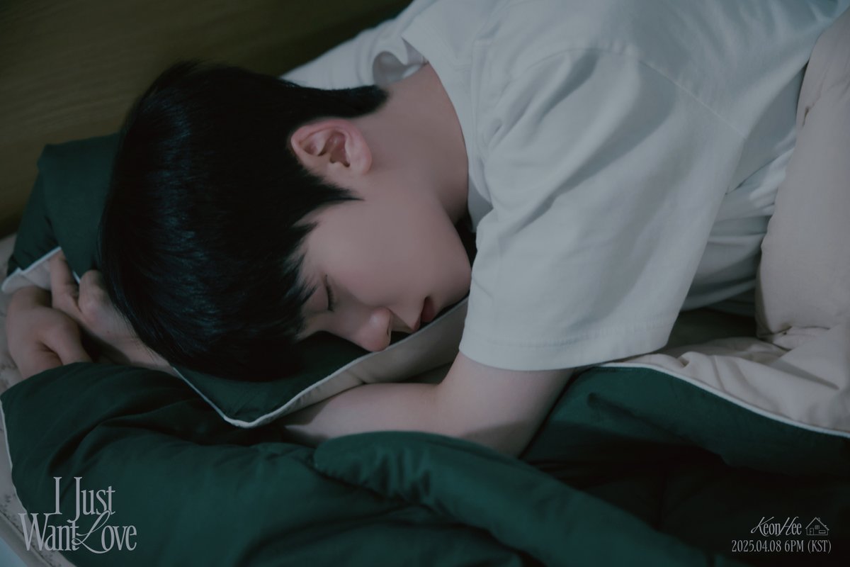 ONEUS tweet media